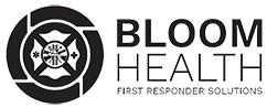 Bloom Health